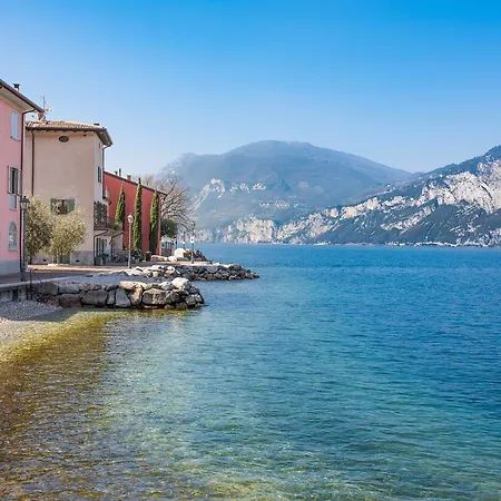 La Toresela Lägenhet