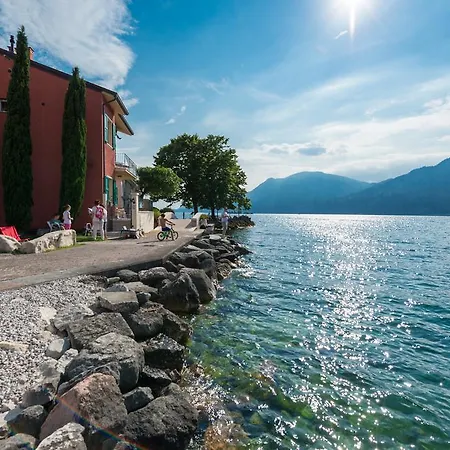 La Toresela * Malcesine