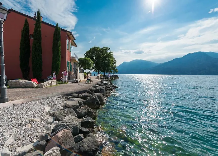 La Toresela * Malcesine