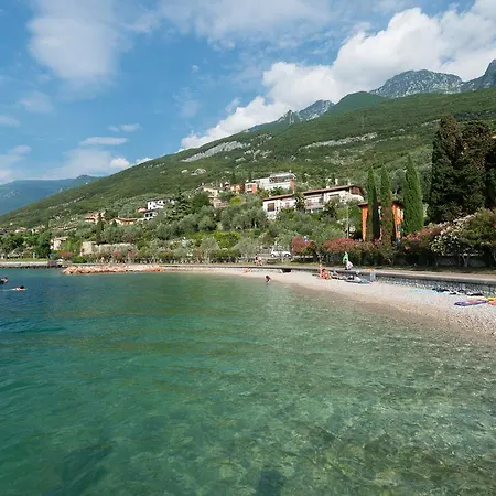 La Toresela Apartament