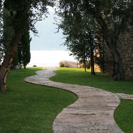 La Toresela