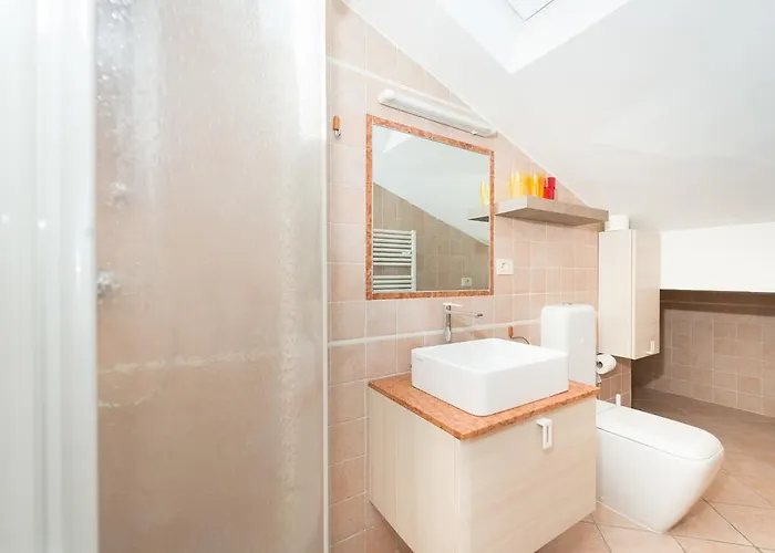 La Toresela 马尔切西内